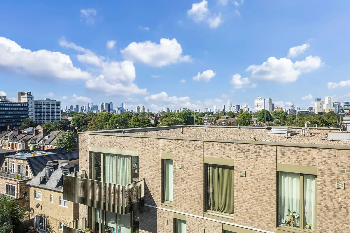 Ardisia Mews, London, E7, photo 12