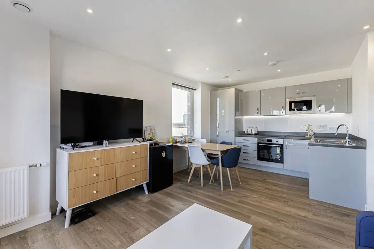 Ardisia Mews, London, E7, photo 7
