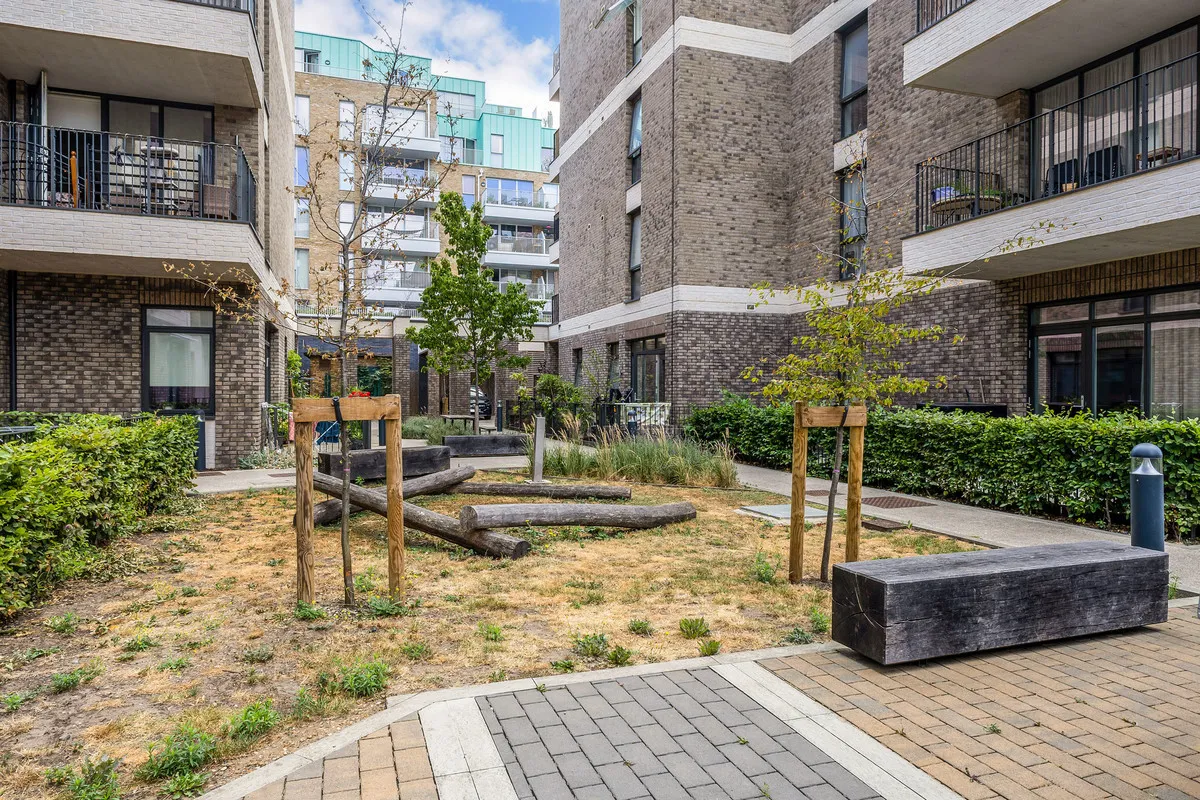 Ardisia Mews, London, E7, photo 11