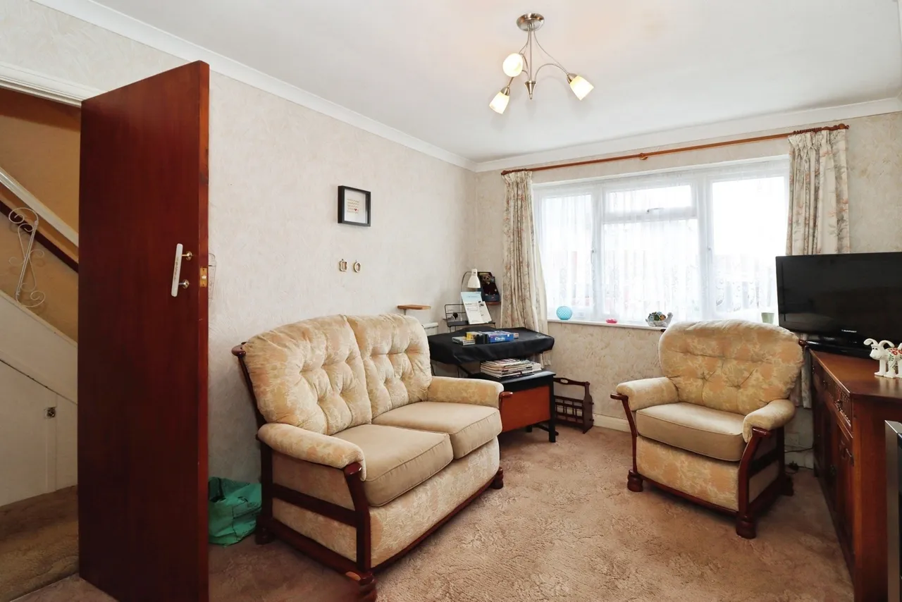 Bridgman Grove, Filton, Bristol, Gloucestershire, BS34, photo 8