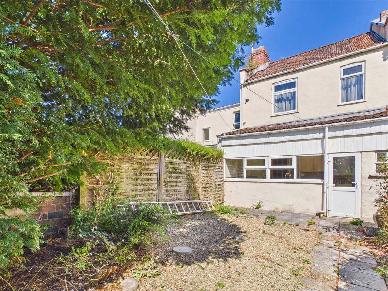 Upper Sandhurst Road, Bristol, BS4, photo 17
