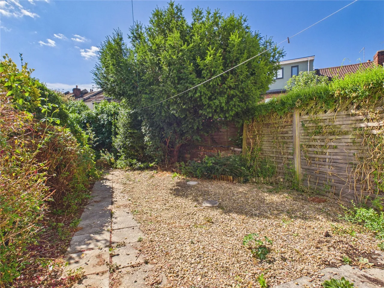 Upper Sandhurst Road, Bristol, BS4, photo 15