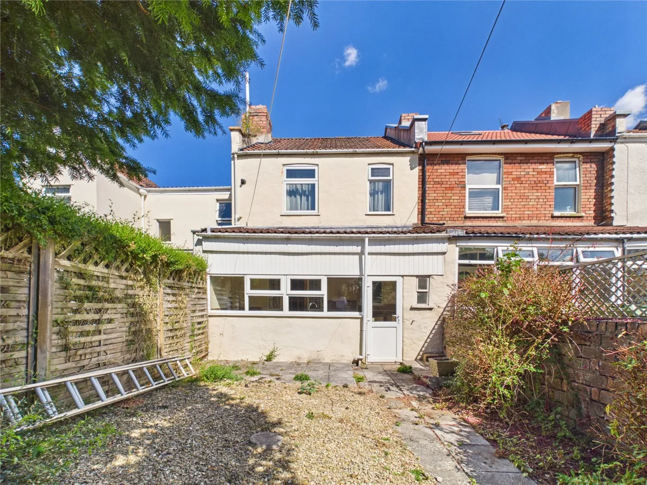 Upper Sandhurst Road, Bristol, BS4, photo 16