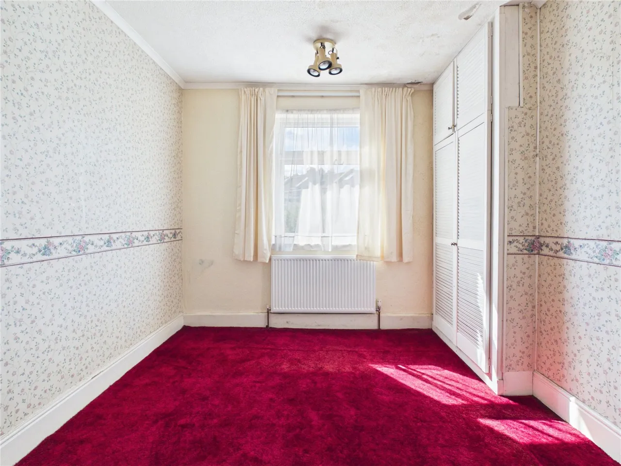 Upper Sandhurst Road, Bristol, BS4, photo 21