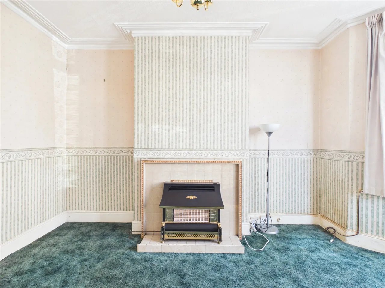 Upper Sandhurst Road, Bristol, BS4, photo 3