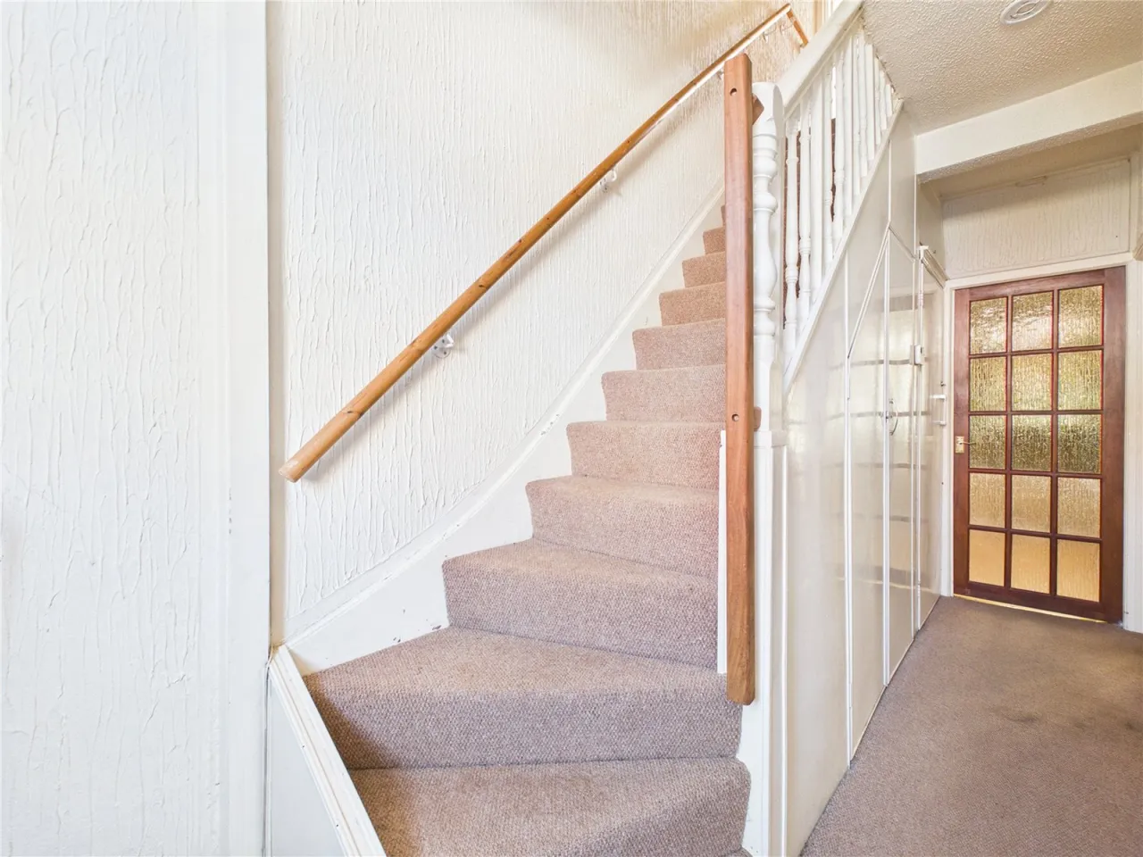 Upper Sandhurst Road, Bristol, BS4, photo 18