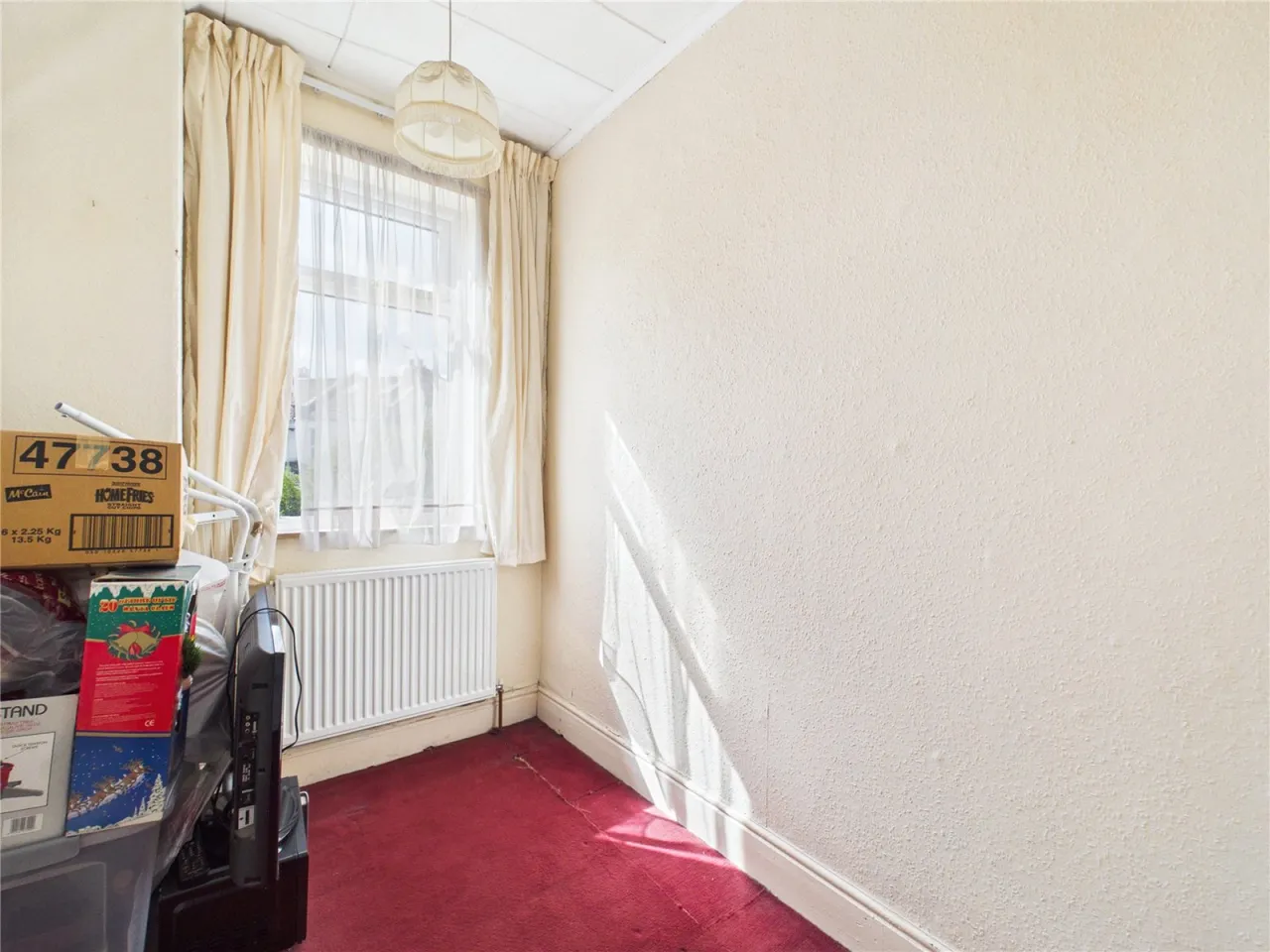 Upper Sandhurst Road, Bristol, BS4, photo 25