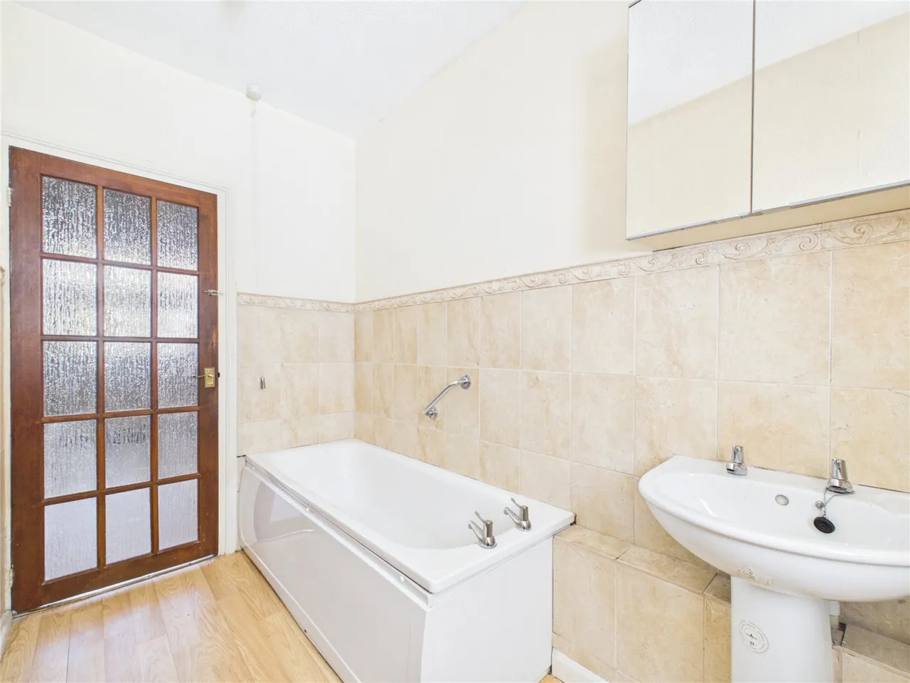 Upper Sandhurst Road, Bristol, BS4, photo 8