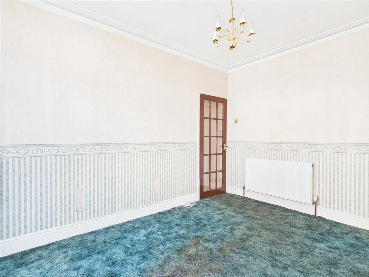 Upper Sandhurst Road, Bristol, BS4, photo 5