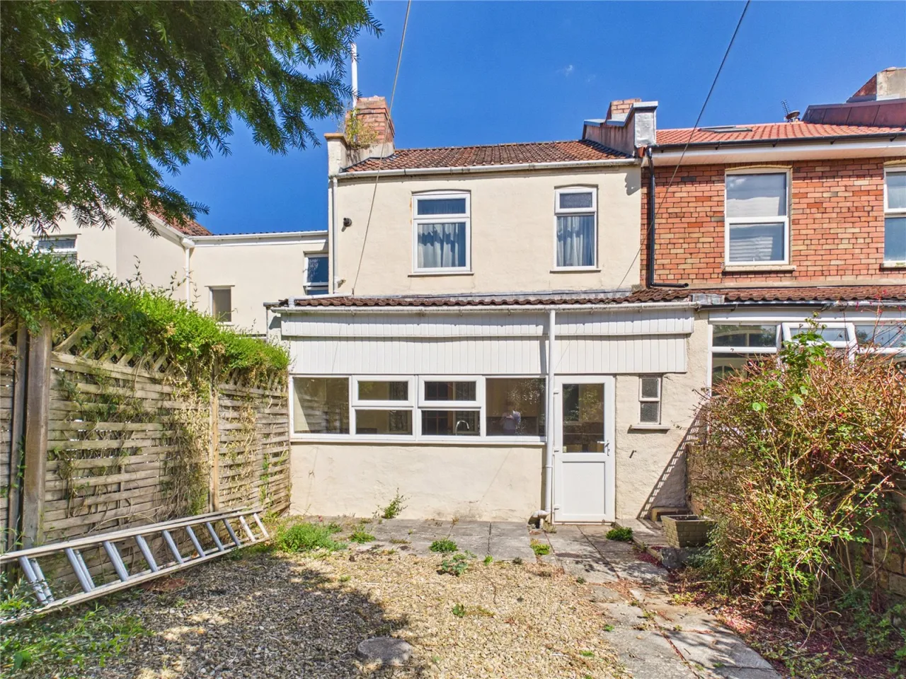 Upper Sandhurst Road, Bristol, BS4, photo 27