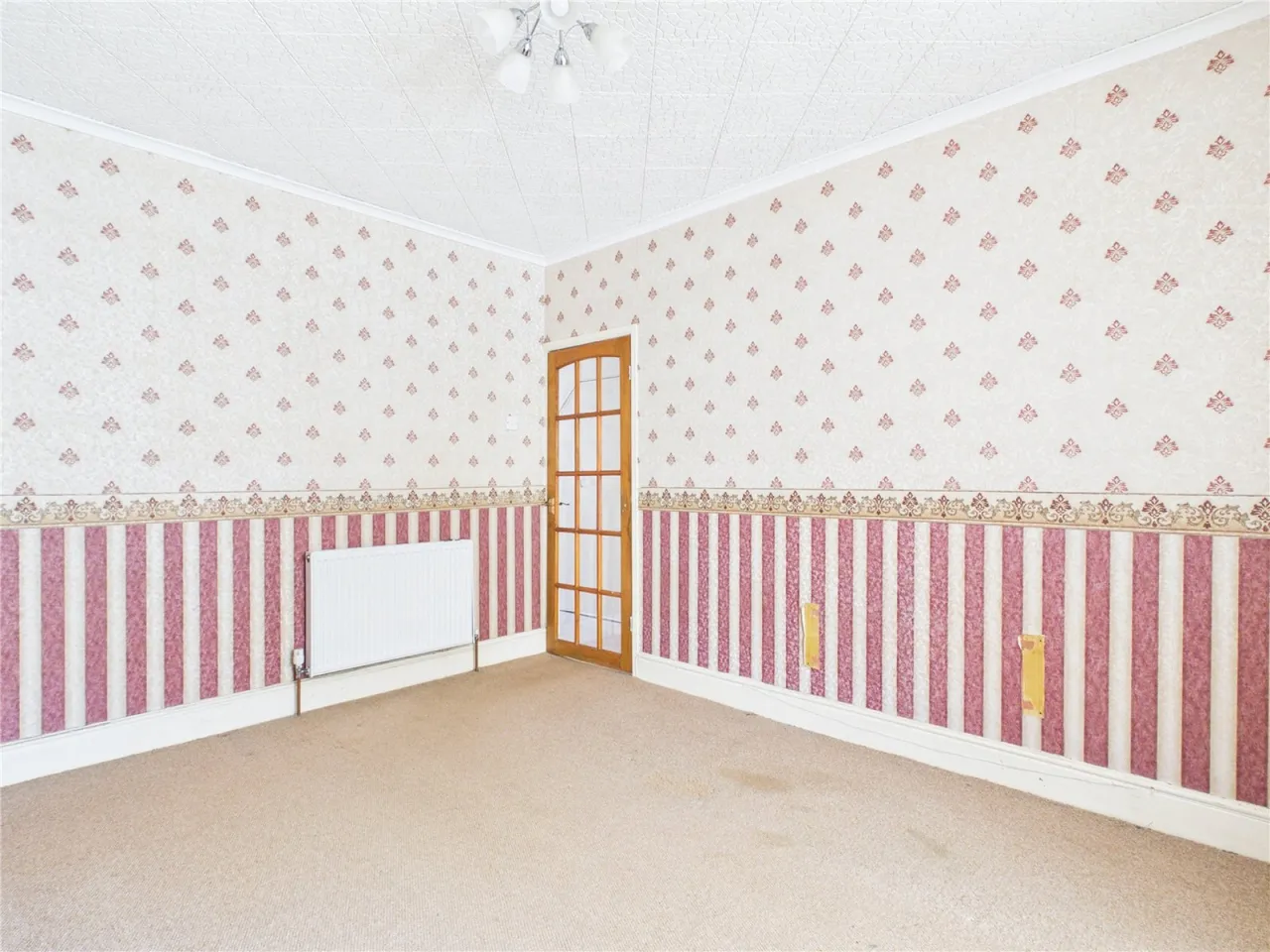 Upper Sandhurst Road, Bristol, BS4, photo 11