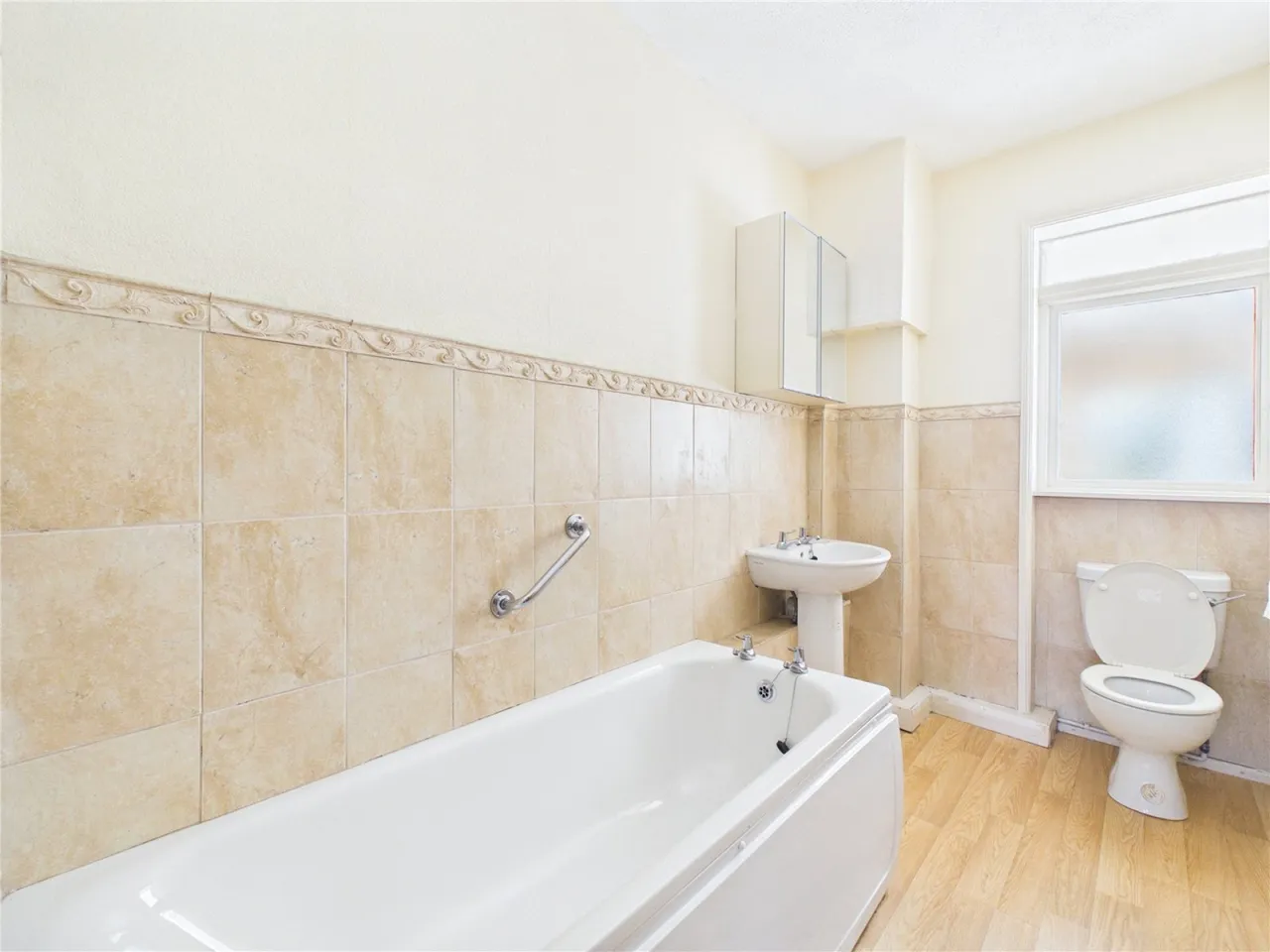 Upper Sandhurst Road, Bristol, BS4, photo 6