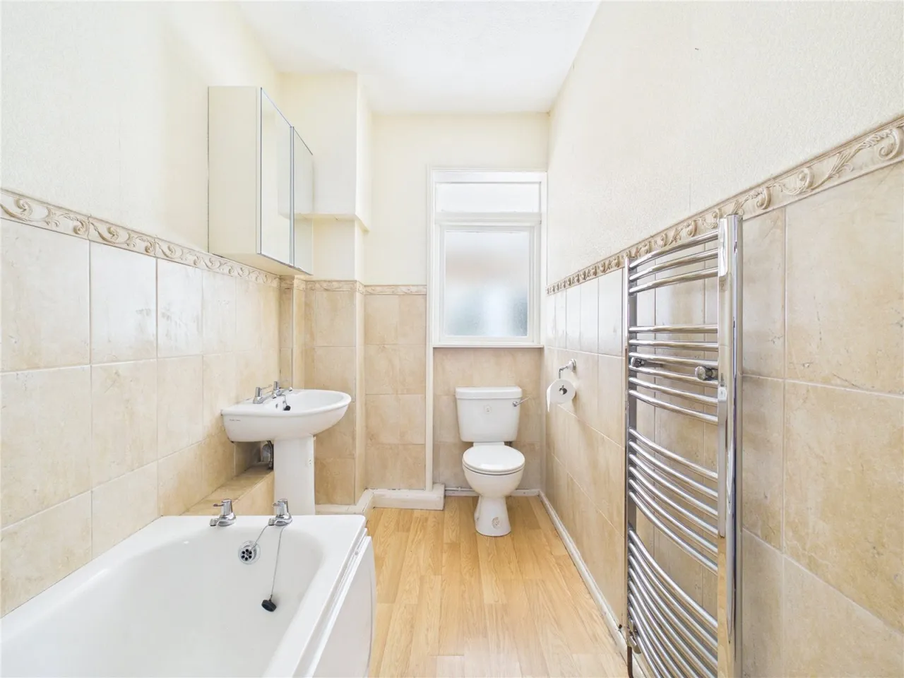 Upper Sandhurst Road, Bristol, BS4, photo 7