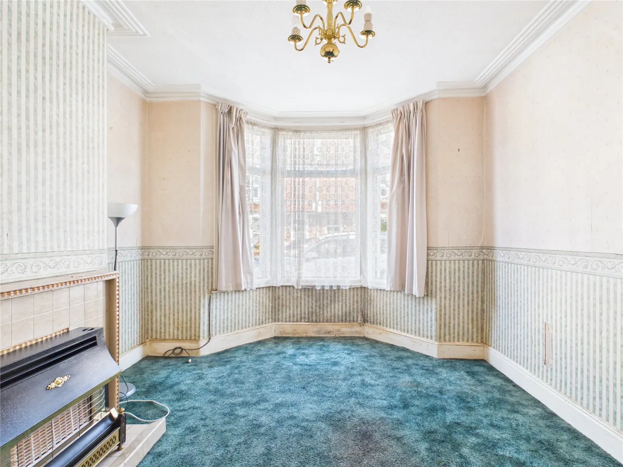 Upper Sandhurst Road, Bristol, BS4, photo 4