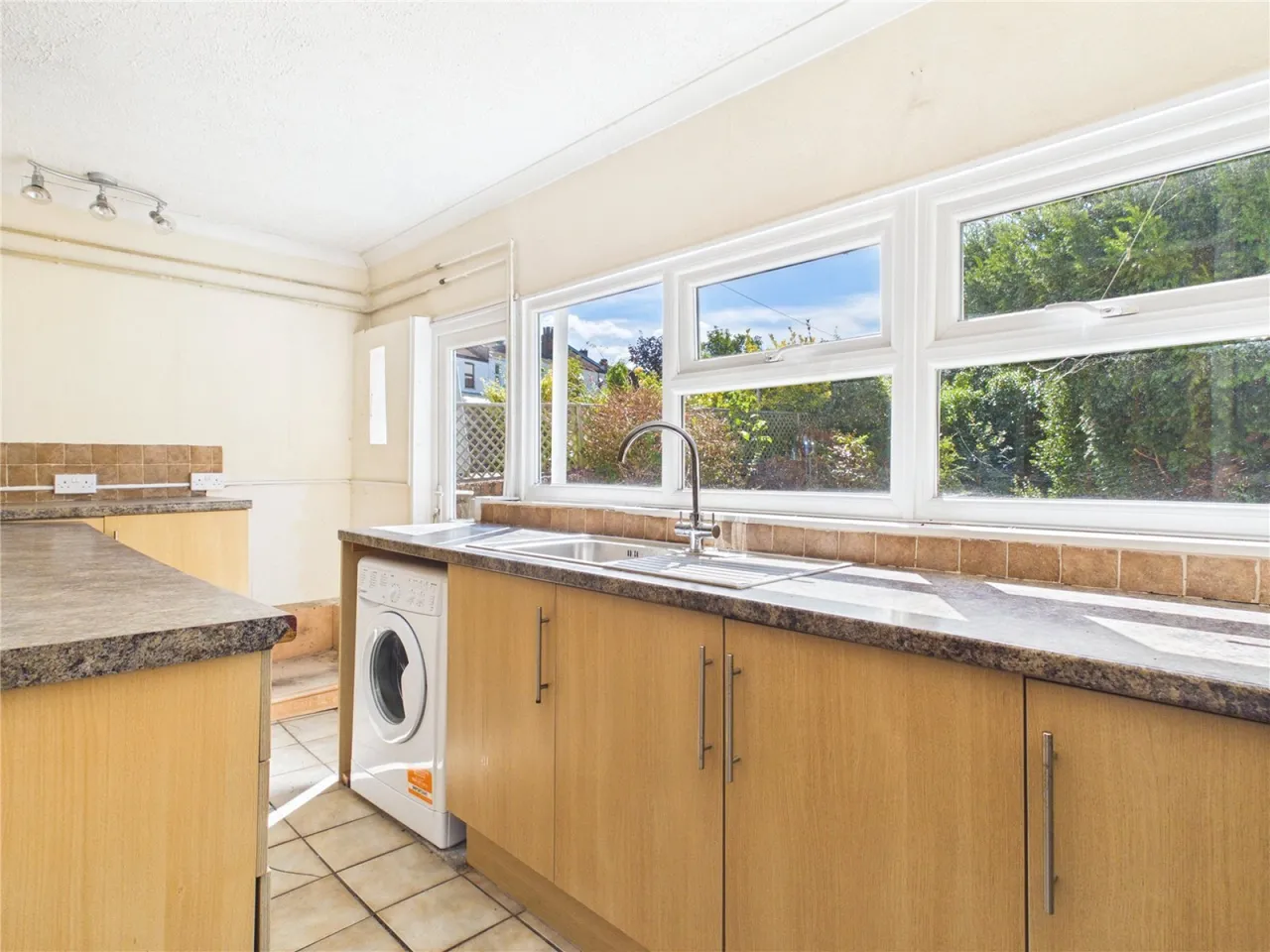 Upper Sandhurst Road, Bristol, BS4, photo 12