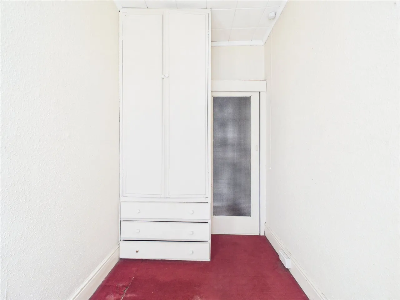 Upper Sandhurst Road, Bristol, BS4, photo 24