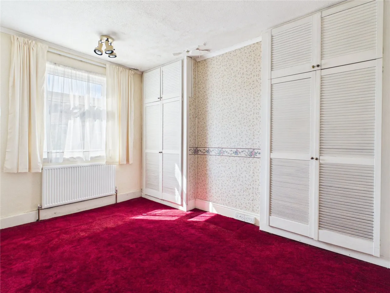 Upper Sandhurst Road, Bristol, BS4, photo 19