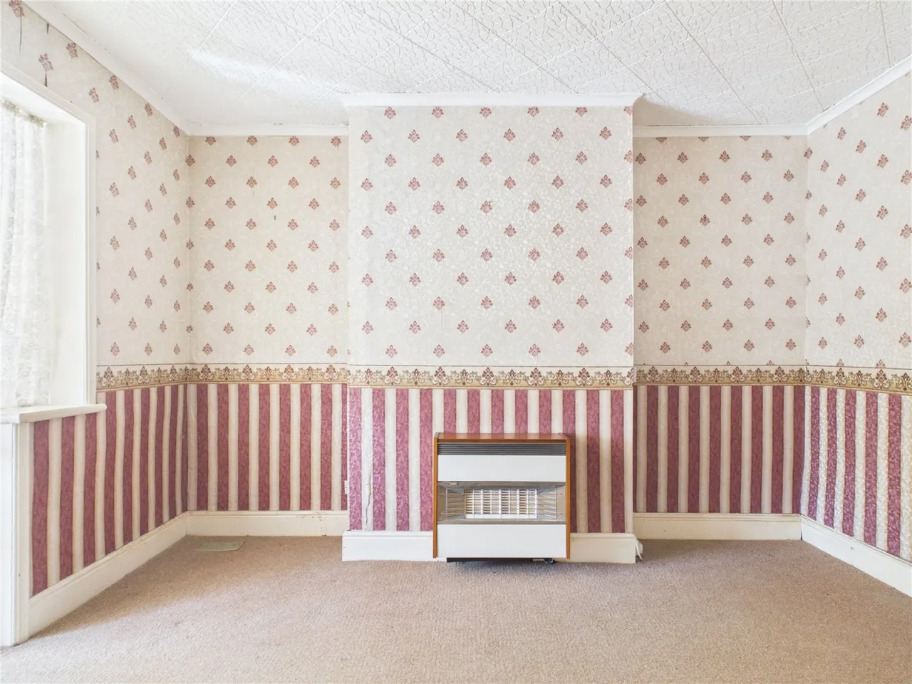 Upper Sandhurst Road, Bristol, BS4, photo 10