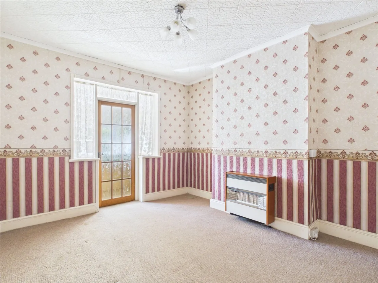 Upper Sandhurst Road, Bristol, BS4, photo 9