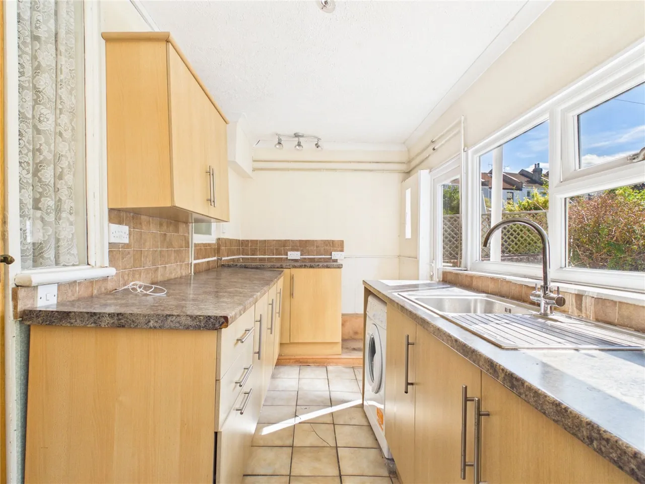 Upper Sandhurst Road, Bristol, BS4, photo 13