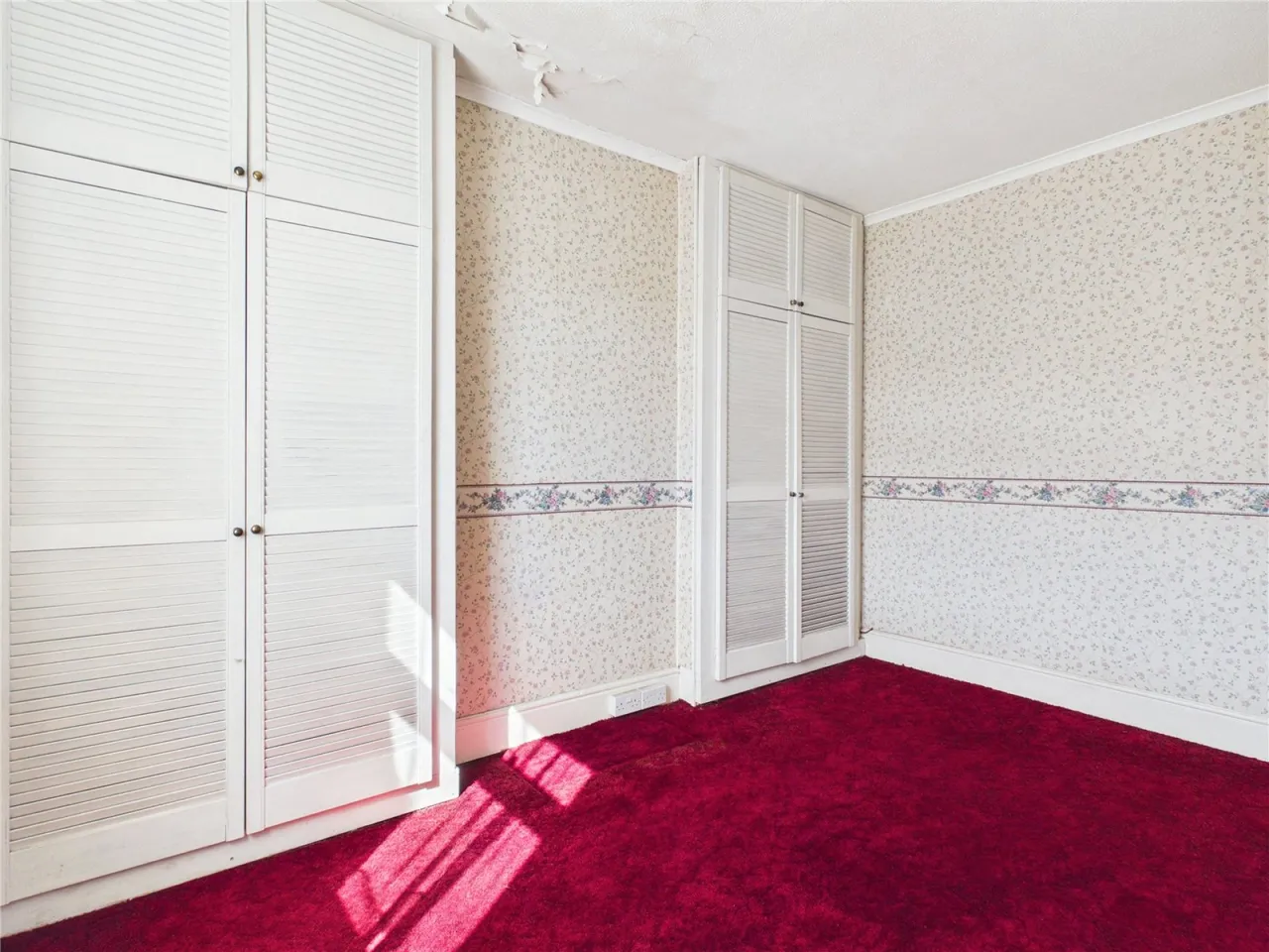 Upper Sandhurst Road, Bristol, BS4, photo 20