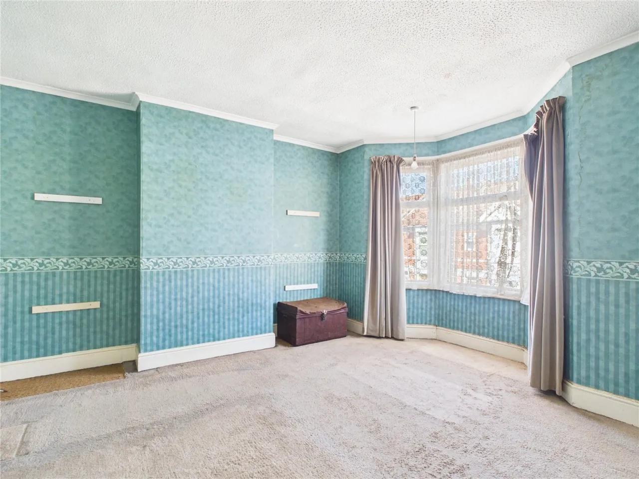 Upper Sandhurst Road, Bristol, BS4, photo 22