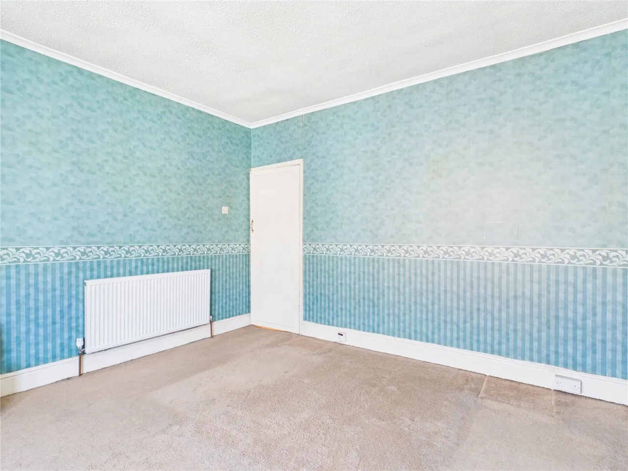 Upper Sandhurst Road, Bristol, BS4, photo 23