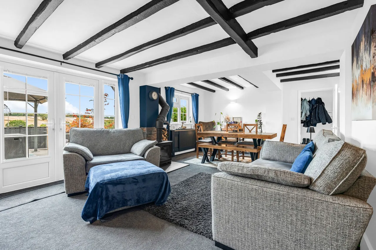 22a Cambridge Road, Thundridge, Ware, SG12 0SU, photo 10