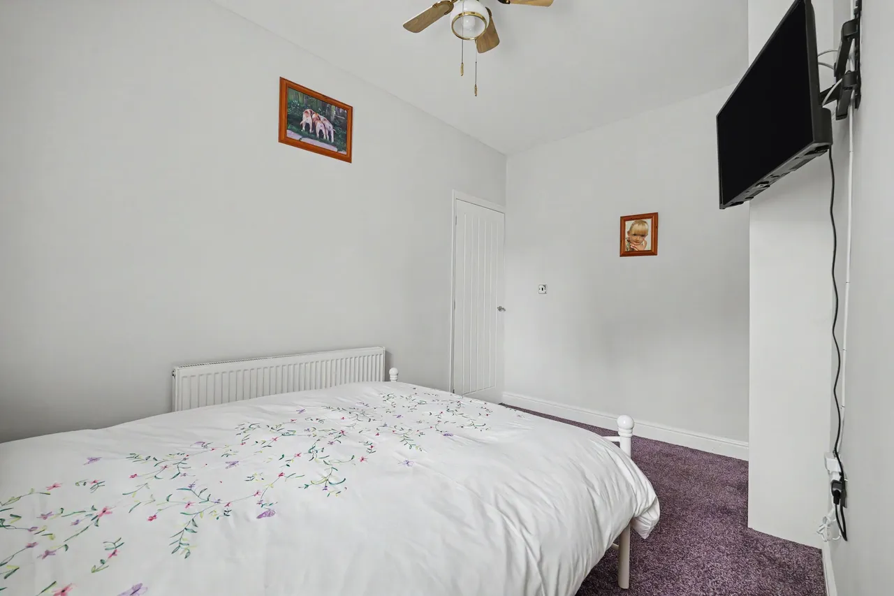 Gadsby Street, Nuneaton, CV11, photo 15