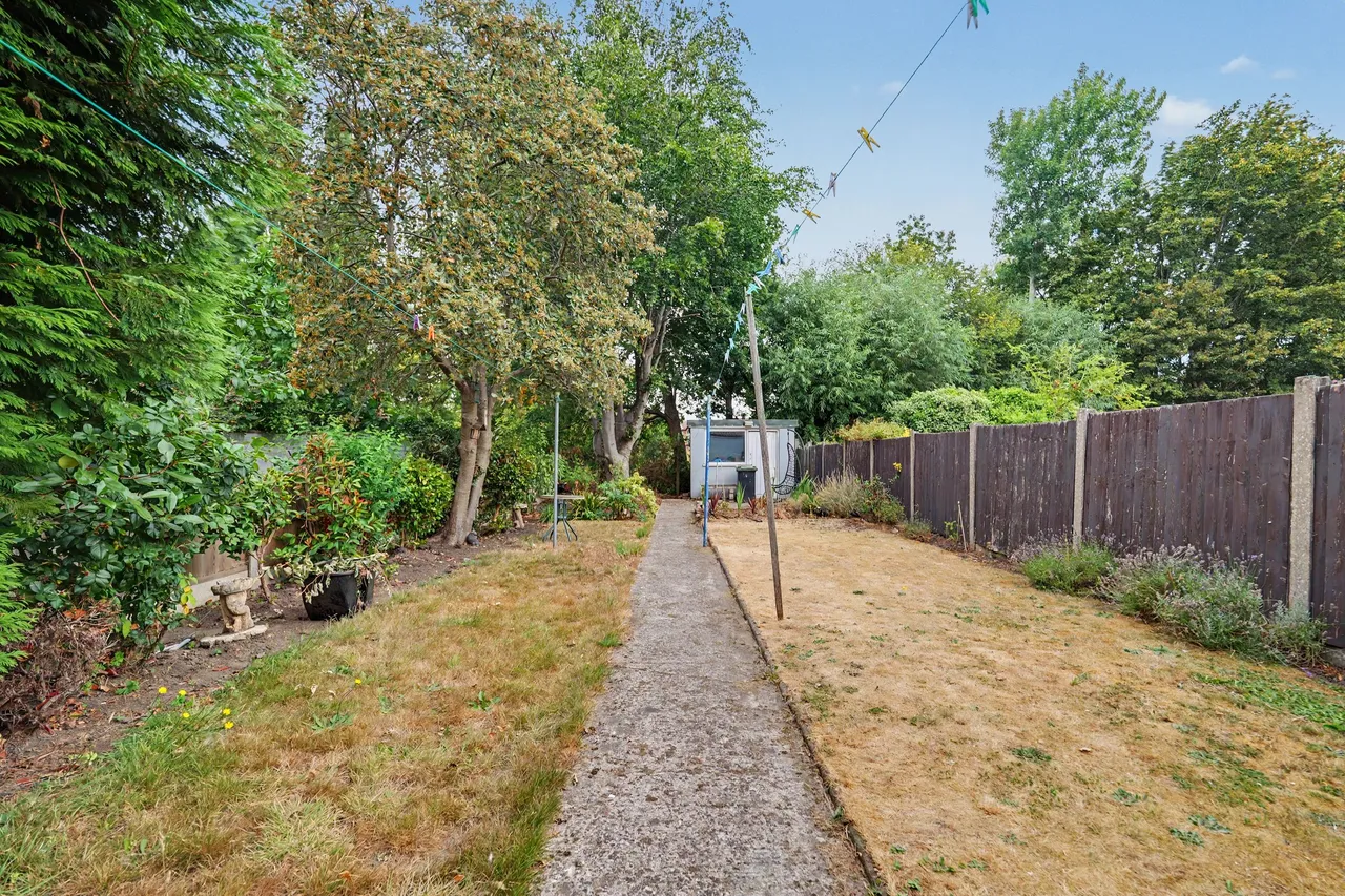 Gadsby Street, Nuneaton, CV11, photo 18