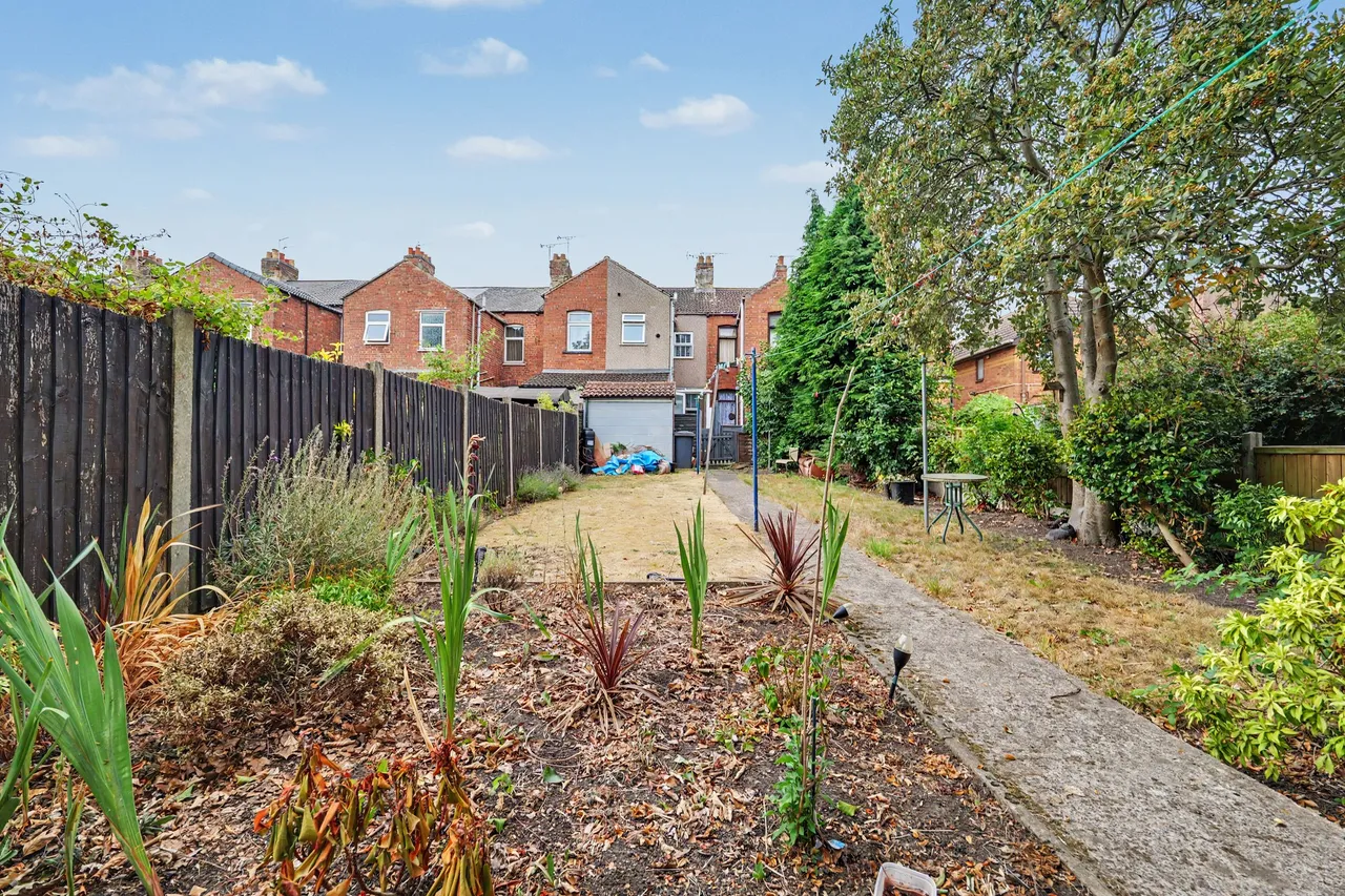 Gadsby Street, Nuneaton, CV11, photo 17
