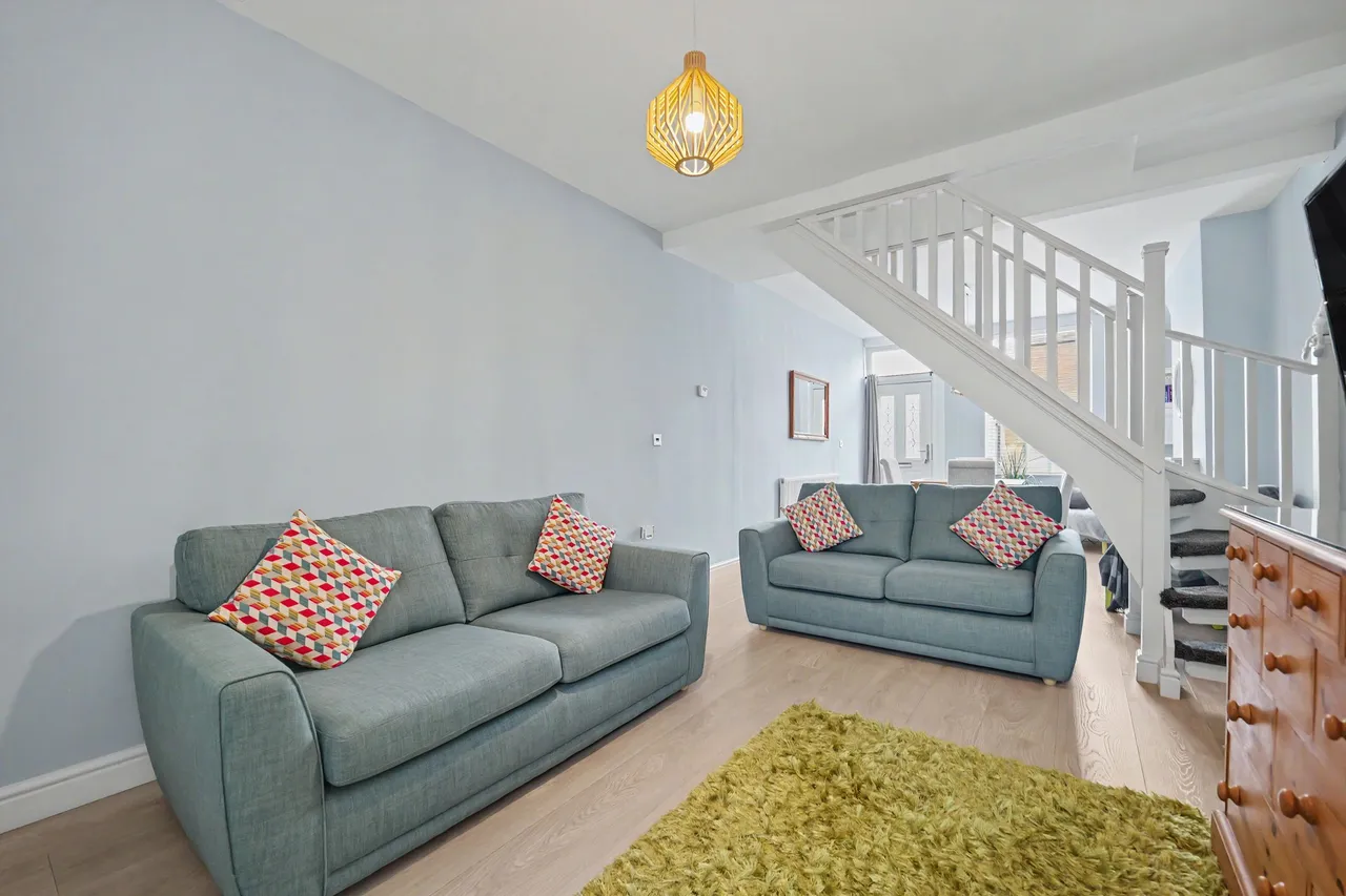 Gadsby Street, Nuneaton, CV11, photo 5