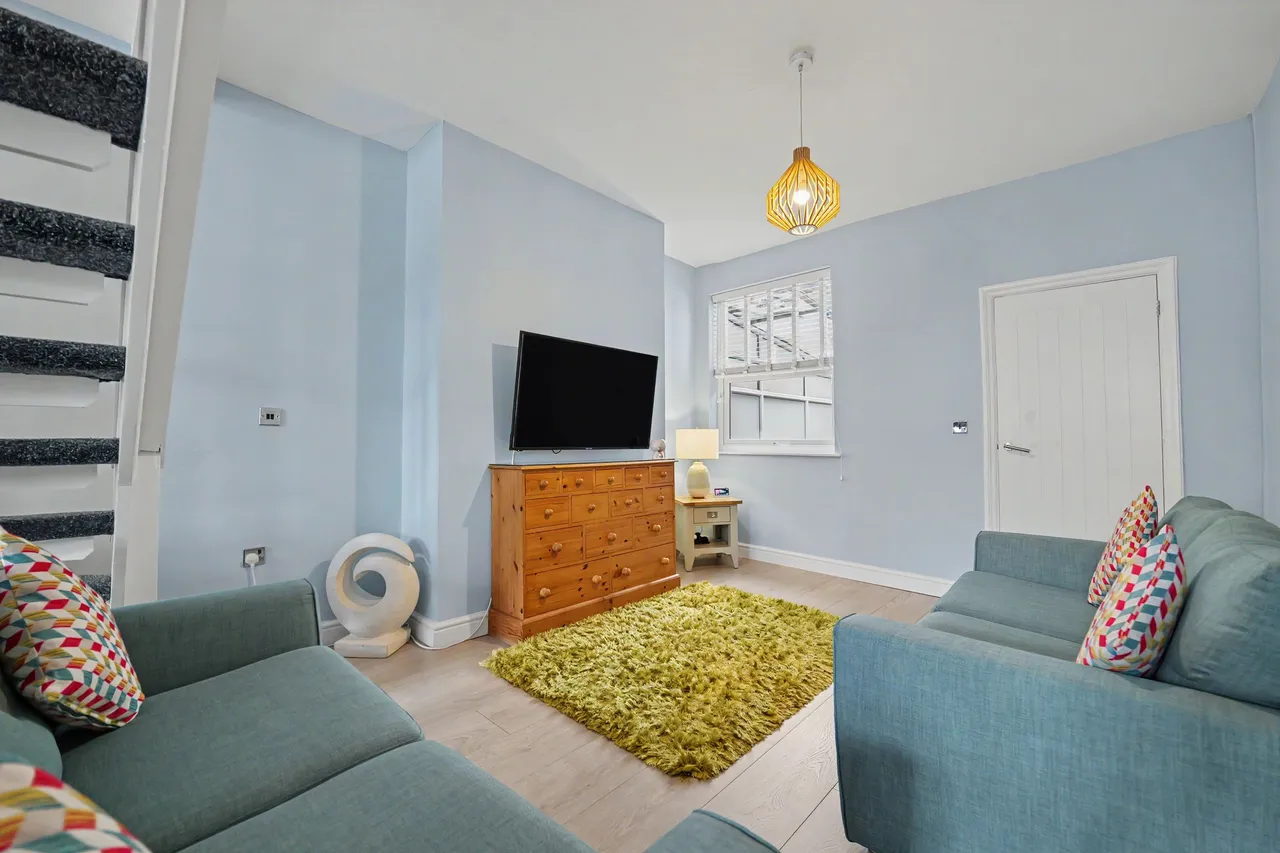 Gadsby Street, Nuneaton, CV11, photo 7