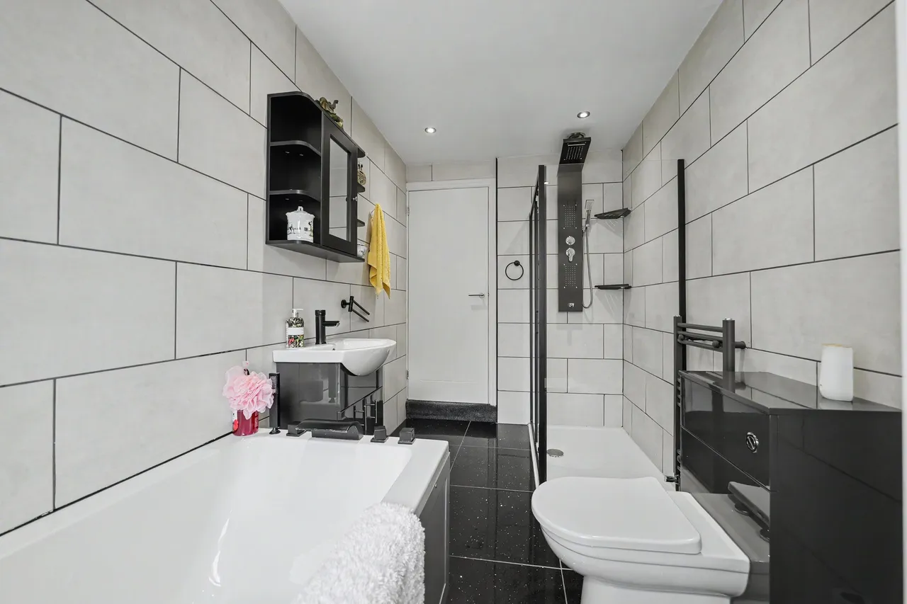 Gadsby Street, Nuneaton, CV11, photo 16