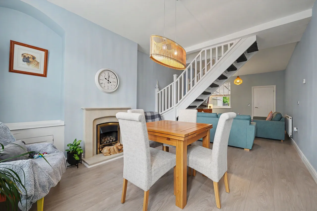 Gadsby Street, Nuneaton, CV11, photo 2