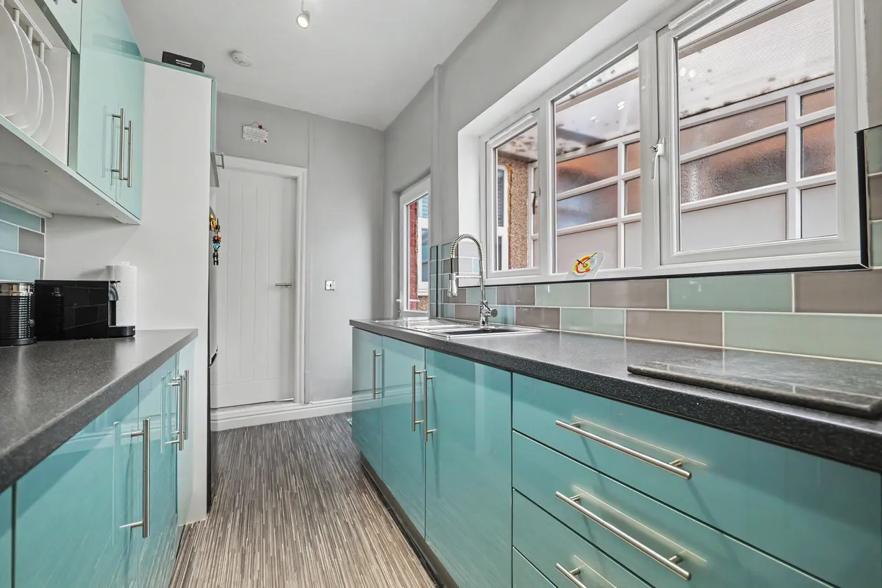 Gadsby Street, Nuneaton, CV11, photo 9