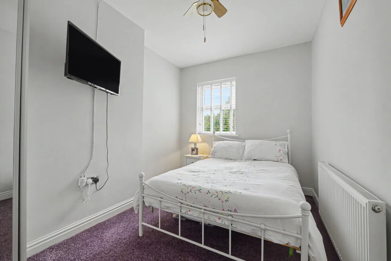 Gadsby Street, Nuneaton, CV11, photo 14