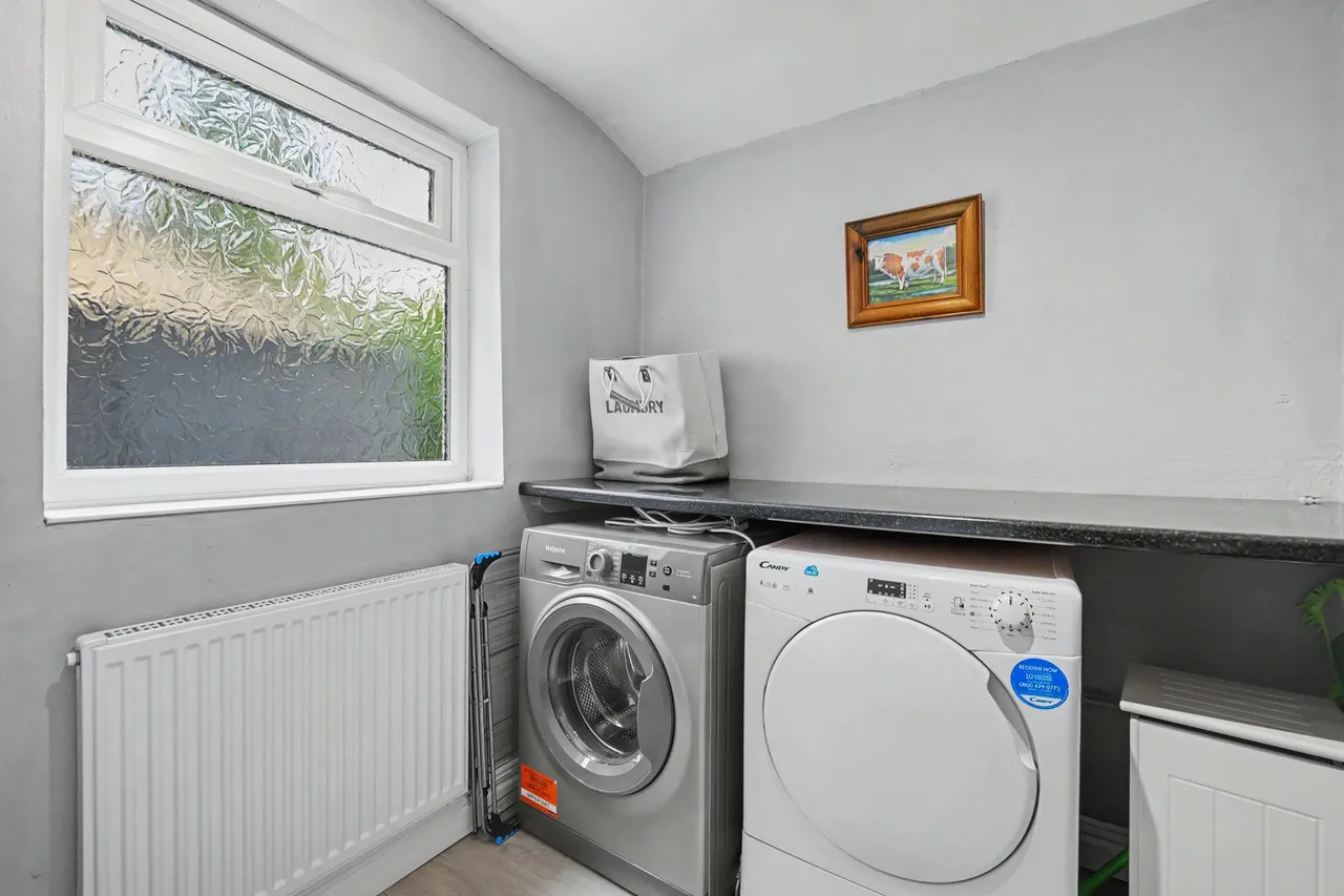 Gadsby Street, Nuneaton, CV11, photo 10