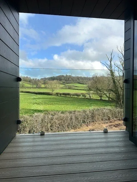 Compton Dundon, Somerset, photo 3