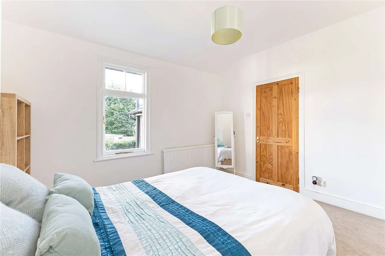 Lower Richmond Road, Mortlake, SW14, photo 11