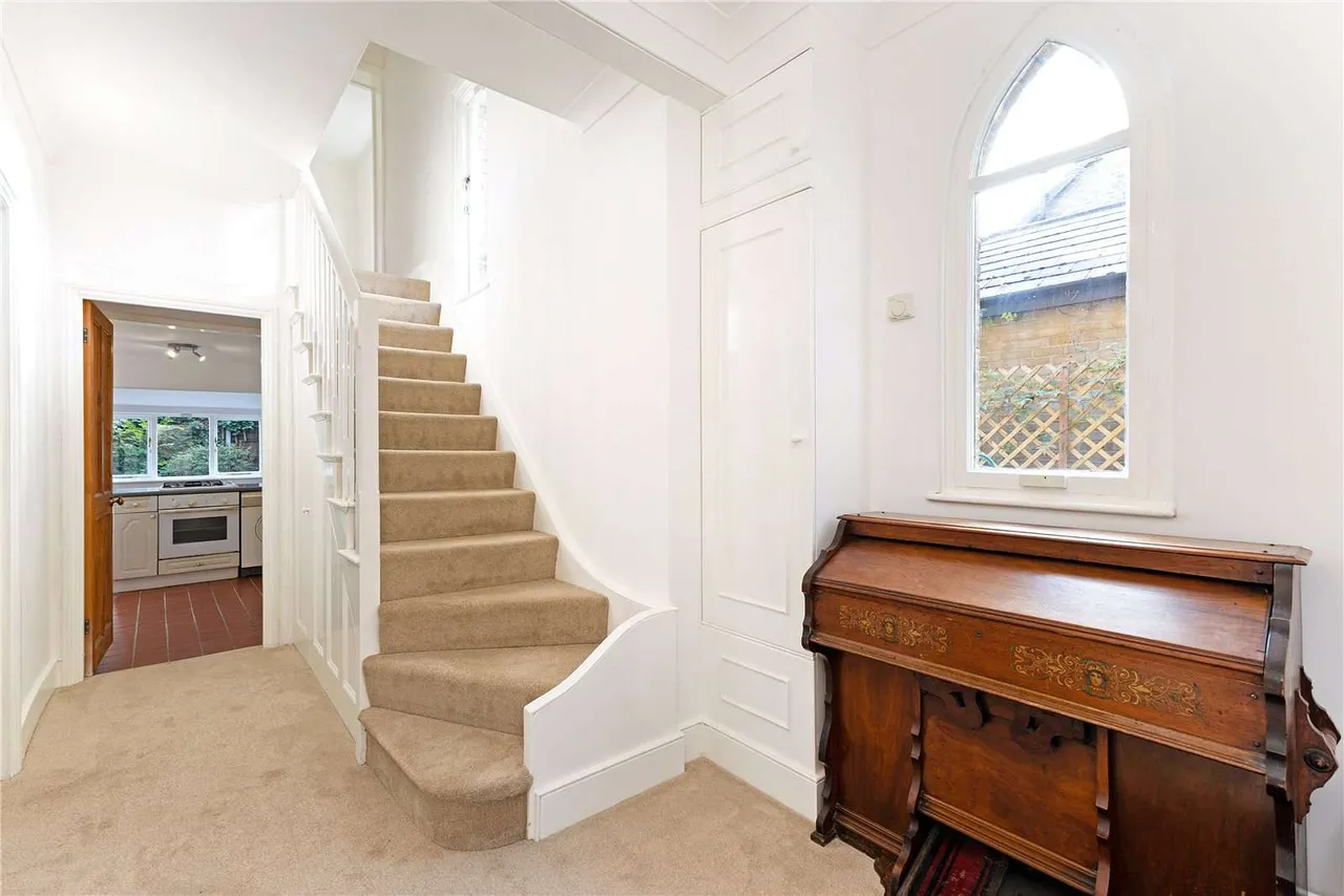 Lower Richmond Road, Mortlake, SW14, photo 8