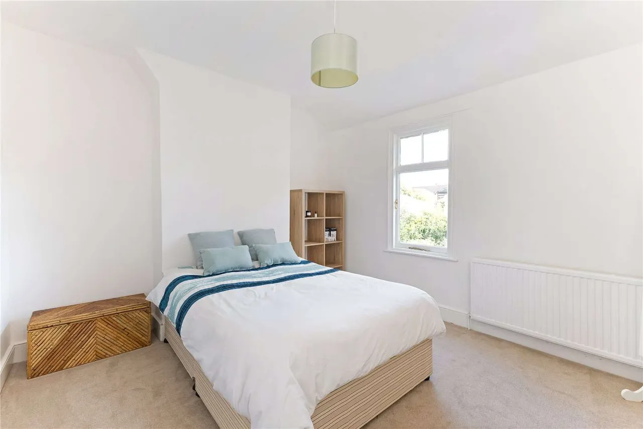 Lower Richmond Road, Mortlake, SW14, photo 10