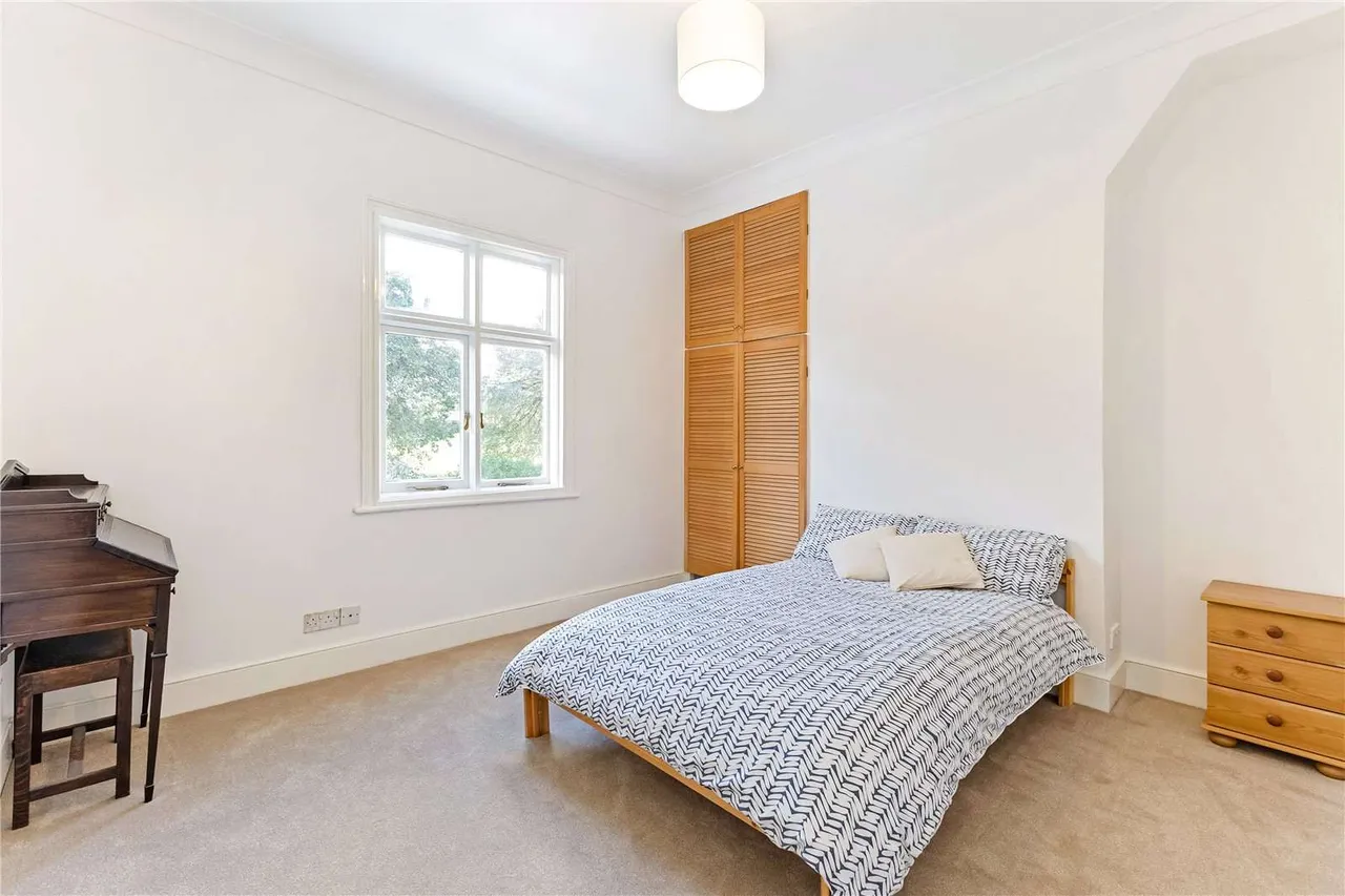 Lower Richmond Road, Mortlake, SW14, photo 9