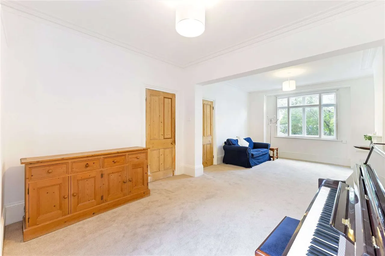 Lower Richmond Road, Mortlake, SW14, photo 4