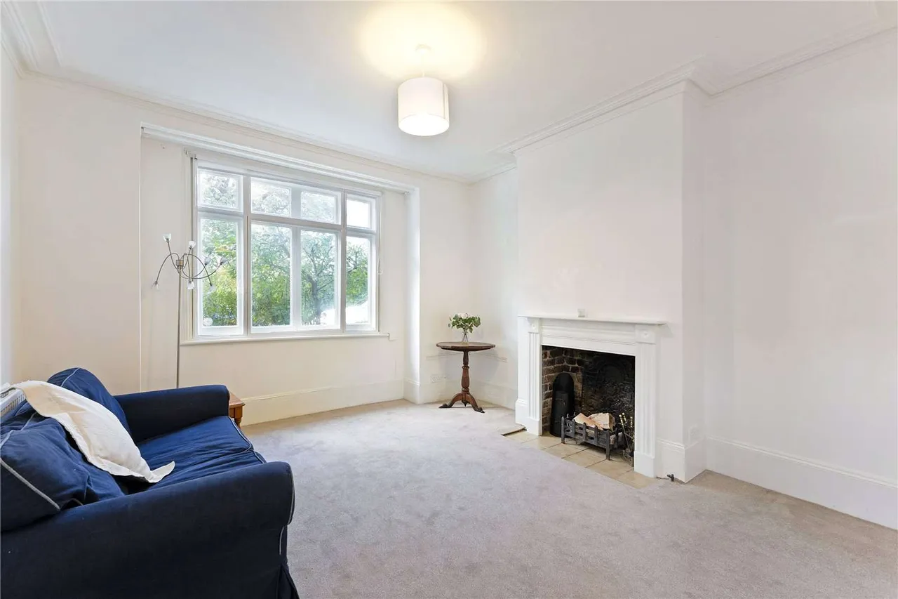 Lower Richmond Road, Mortlake, SW14, photo 3