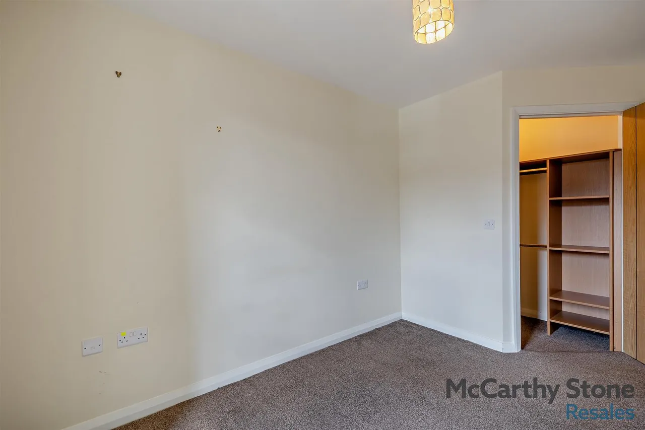 Monton Road, Eccles, M30, photo 7