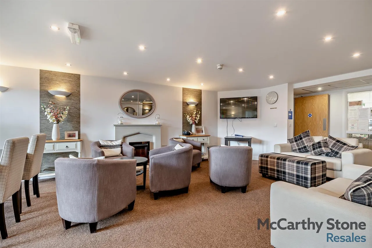 Monton Road, Eccles, M30, photo 14