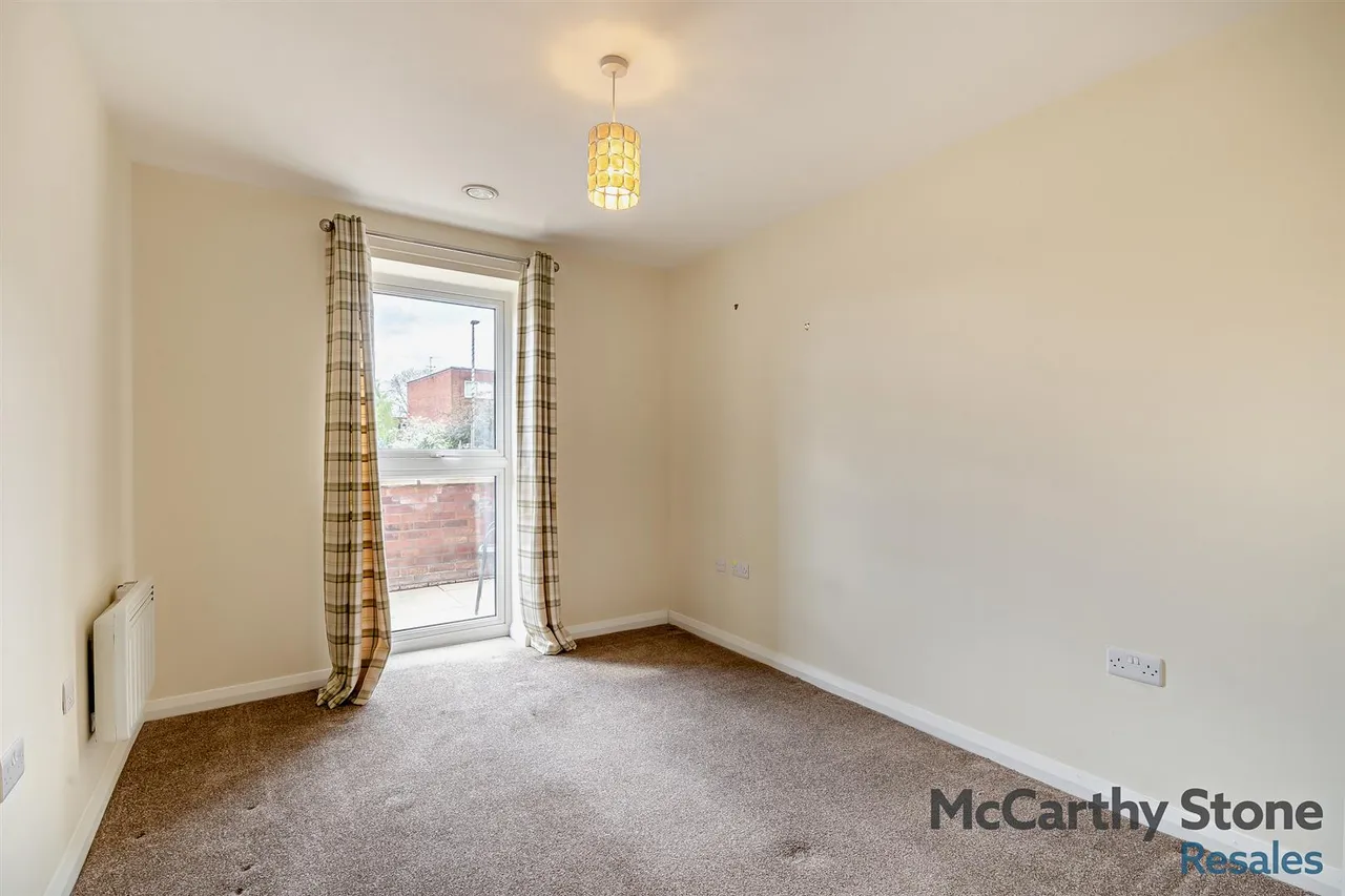 Monton Road, Eccles, M30, photo 6