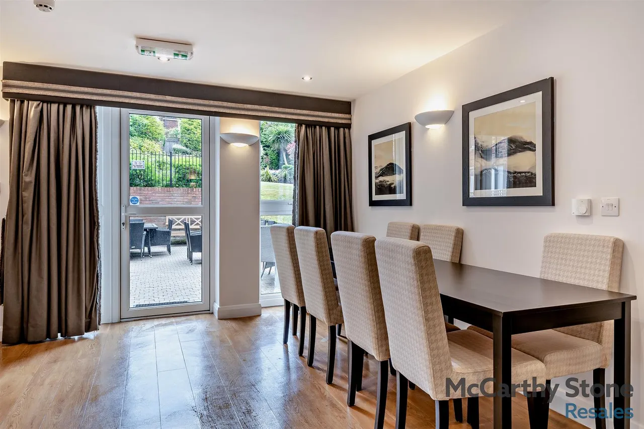 Monton Road, Eccles, M30, photo 11