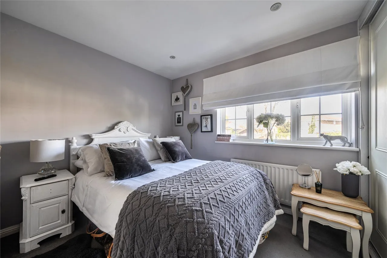 Brickfield Farm Gardens, Orpington, BR6, photo 18